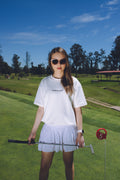 Camiseta GOLF SOCIETY